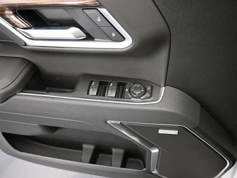 New 2026 Chevrolet Silverado 1500 RST image 36