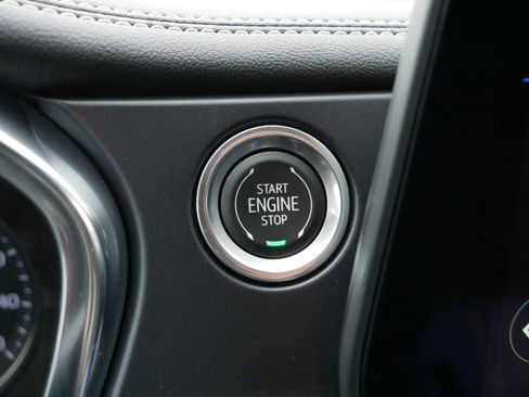 Used 2023 Chevrolet Blazer LT w/ LPO, Floor Liner Package image 30