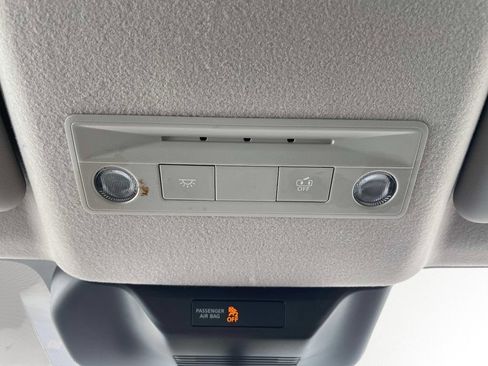 Used 2026 Nissan Kicks SV FWD image 31