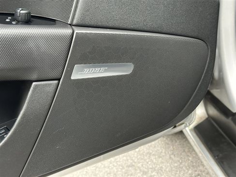 Used 2008 Audi TT 2.0T image 16