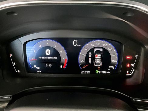 Used 2024 Acura Integra Type S image 17