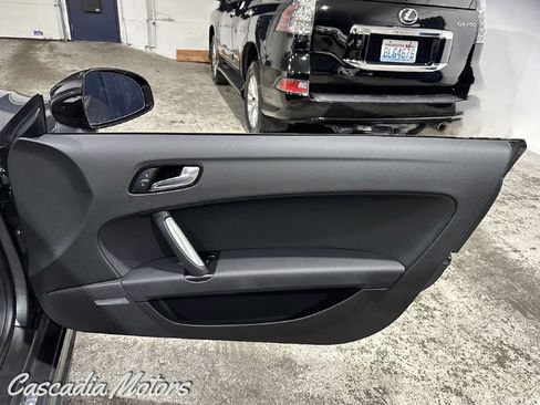 Used 2013 Audi TT 2.0T Prestige image 21