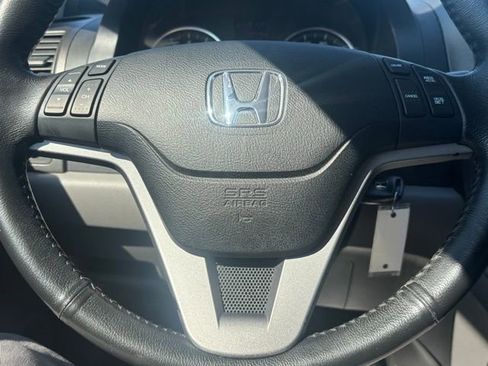 Used 2010 Honda CR-V EX-L image 18