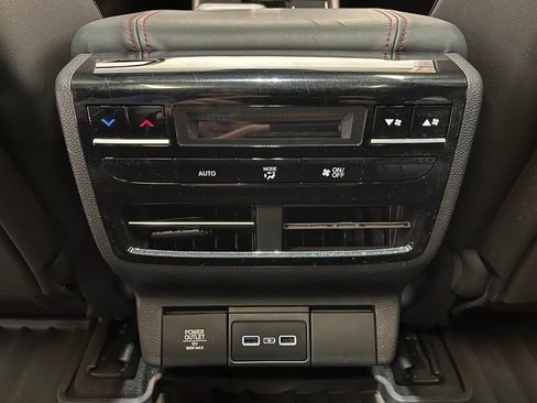 Certified 2023 Acura MDX A-Spec image 16