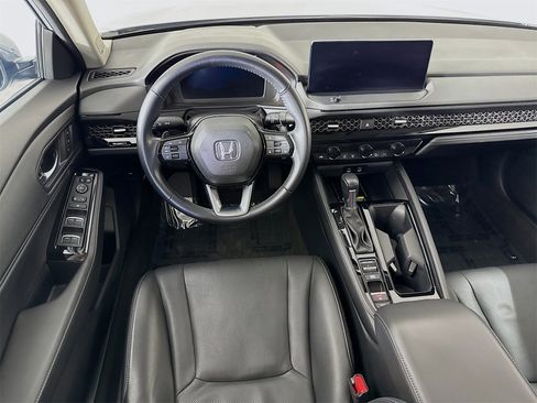 Used 2023 Honda Accord Touring image 22