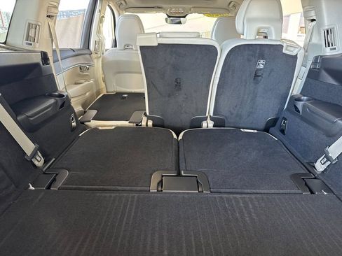 New 2026 Volvo XC90 T8 Ultra w/ Protection Package Premier image 15
