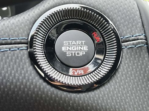 Used 2026 Jeep Compass Limited image 25