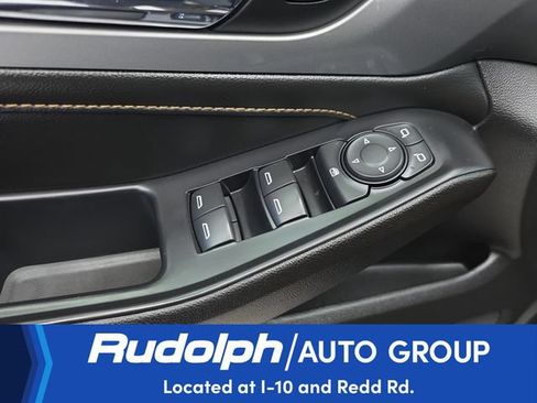 Used 2021 Chevrolet Traverse LS FWD image 11