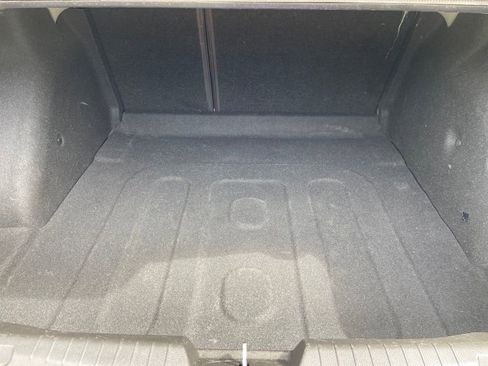 Used 2015 Chevrolet Cruze LS FWD image 22