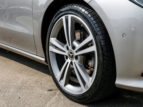 Used 2020 Mercedes-Benz CLA 250 image 60