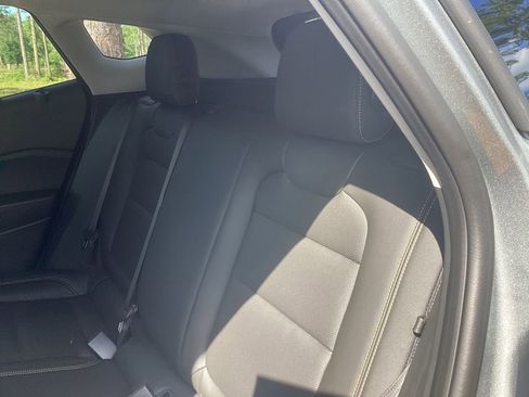 New 2026 Chevrolet Trax ACTIV w/ Sunroof Package FWD image 15