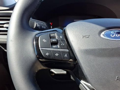 Certified 2023 Ford Escape Active w/ Tech Pack #1 image 15