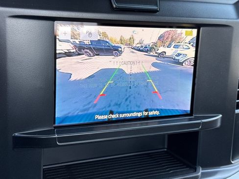 New 2026 Ford F350 XL w/ XL Off-Road Package image 18