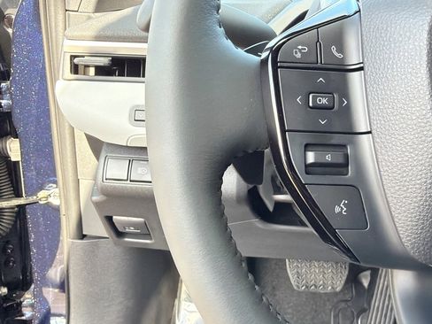 New 2026 Subaru Solterra image 33