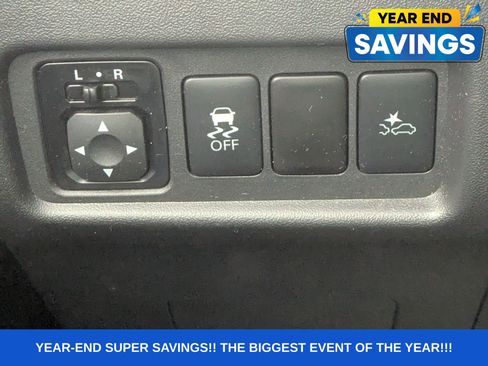 Used 2024 Mitsubishi Mirage image 38