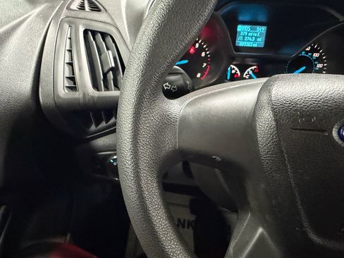 Used 2017 Ford Transit Connect XL image 22