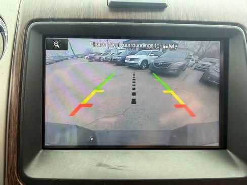 Used 2014 Ford F150 Lariat w/ Equipment Group 502A Luxury image 28