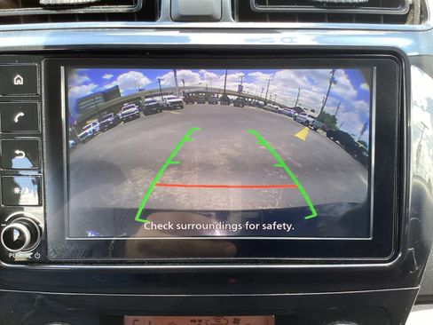 Used 2024 Mitsubishi Mirage ES FWD image 19