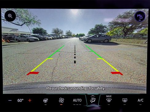 Used 2024 Ford Mustang Premium image 24