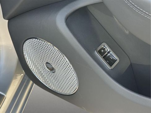 New 2026 Bentley Flying Spur Plug-In Hybrid AWD/4WD image 28