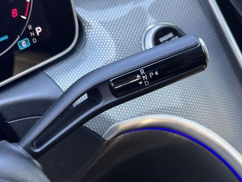 New 2026 Mercedes-Benz CLE 450 4MATIC Coupe image 20