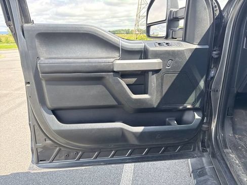 Used 2018 Ford F150 XLT w/ Equipment Group 302A Luxury AWD/4WD image 22