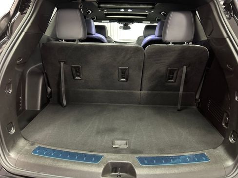 Used 2023 Buick Enclave Essence w/ Experience Buick Package image 26