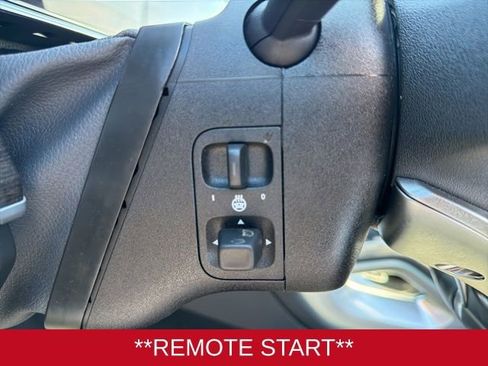 Used 2023 Mercedes-Benz GLE 53 AMG 4MATIC image 20