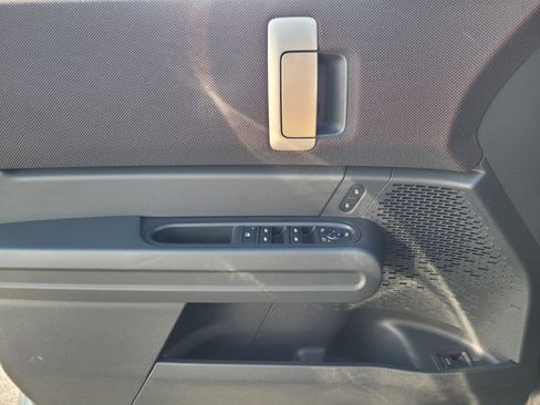 Certified 2025 MINI Cooper Countryman John Cooper Works image 20