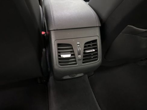 Used 2018 Hyundai Sonata Sport image 22