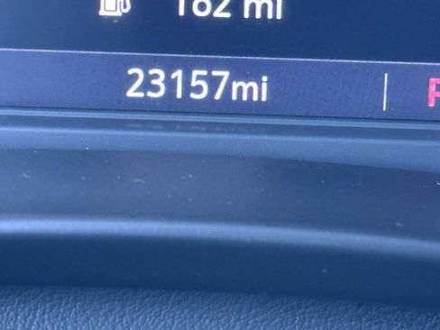 Certified 2023 Buick Enclave Essence w/ Trailering Package, 5000 lbs. image 23