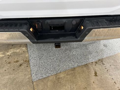 Certified 2022 Ford F150 XLT AWD/4WD image 29