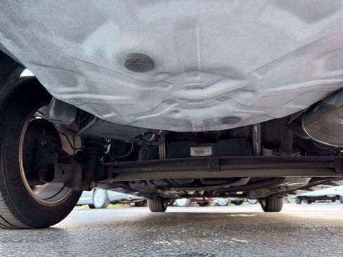 Used 2010 Toyota Corolla S FWD image 29