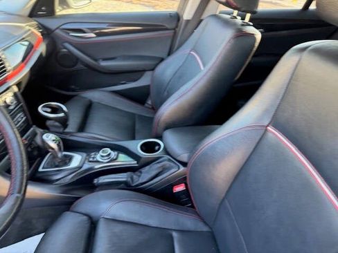 Used 2015 BMW X1 xDrive28i image 31