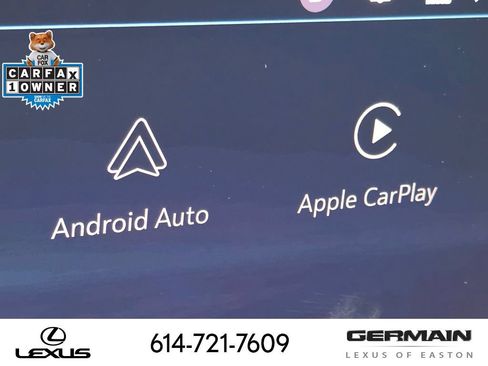 Used 2025 Chevrolet Traverse Z71 AWD/4WD image 32