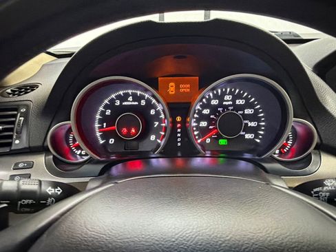 Used 2013 Acura TL image 27