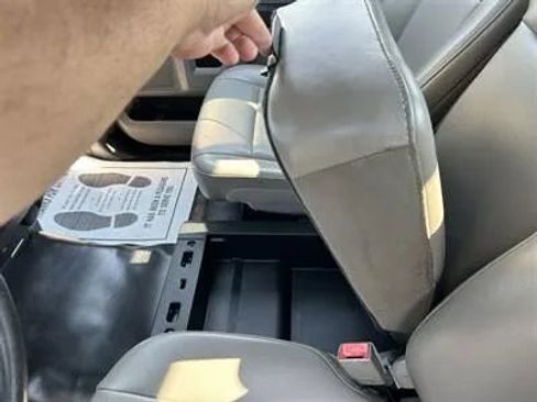 Used 2018 Ford F150 XL w/ Equipment Group 101A Mid image 16