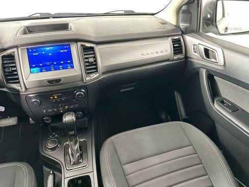 Used 2020 Ford Ranger XLT AWD/4WD image 24