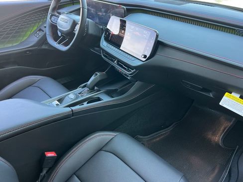 New 2026 Dodge Charger R/T Scat Pack image 15