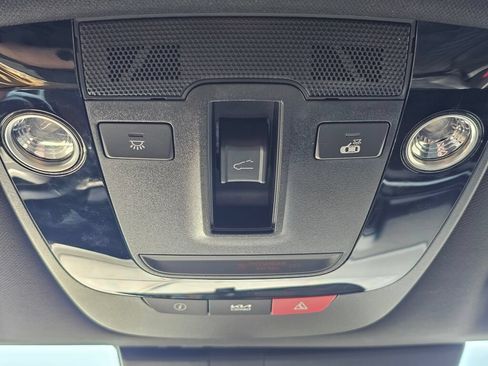 Certified 2023 Kia Sportage X-Pro Prestige AWD/4WD image 19