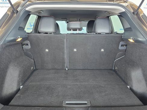 Used 2025 Nissan Kicks SR FWD image 60