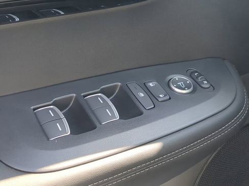 New 2025 Acura ADX Base image 22