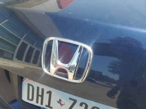 Used 2012 Honda Accord EX-L image 11