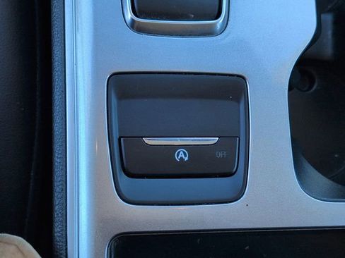 Used 2024 Ford Edge SEL image 22