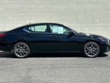 Used 2023 Nissan Altima 2.0 SR image 3