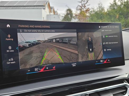 Used 2023 BMW 230i xDrive Coupe w/ Premium Package image 28