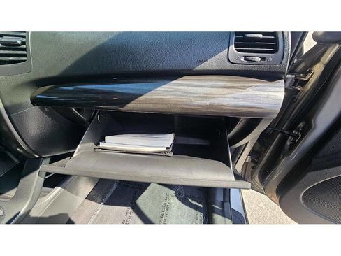 Used 2013 Kia Sorento EX w/ Premium Plus Pkg image 14