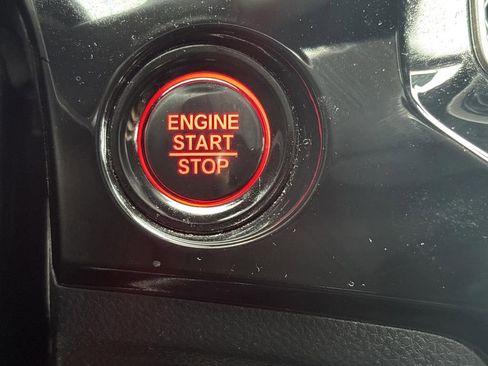 Used 2022 Honda Civic Sport image 16