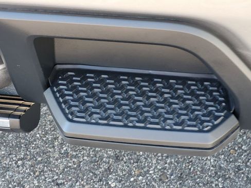 New 2026 GMC Sierra 2500 Denali w/ Technology Package image 13