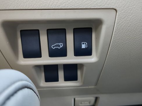 Used 2013 Lexus RX 350 FWD image 30